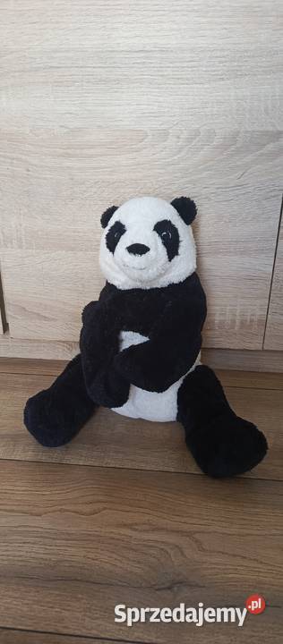 Panda Zabawki sprzedam