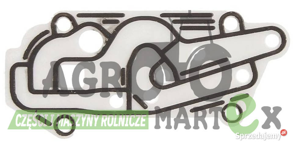 8131017581310175 81300325 USZCZEL POD Wichrów