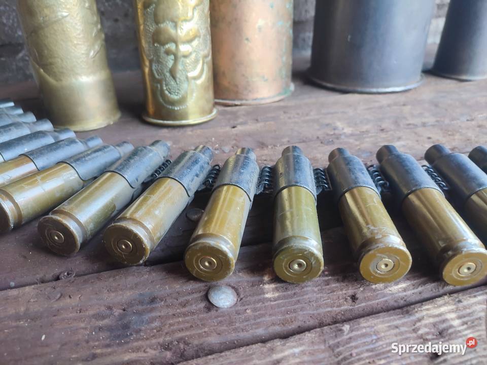 I i ll wojna światowa i młodsze podkarpackie Dulcza Wielka sprzedam