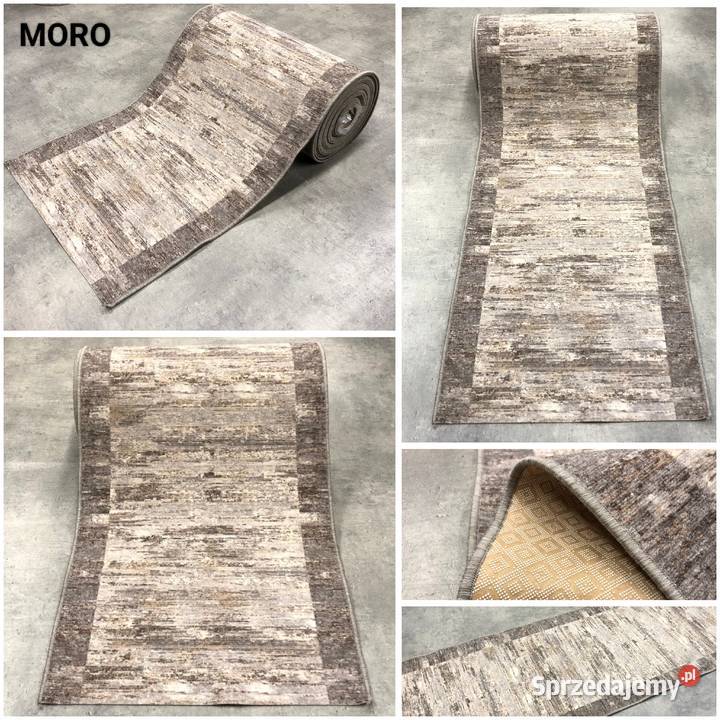 NOWOCZESNY CHODNIK SZEROKOŚĆ 80 MORO CIĘTY NA 1m Białystok