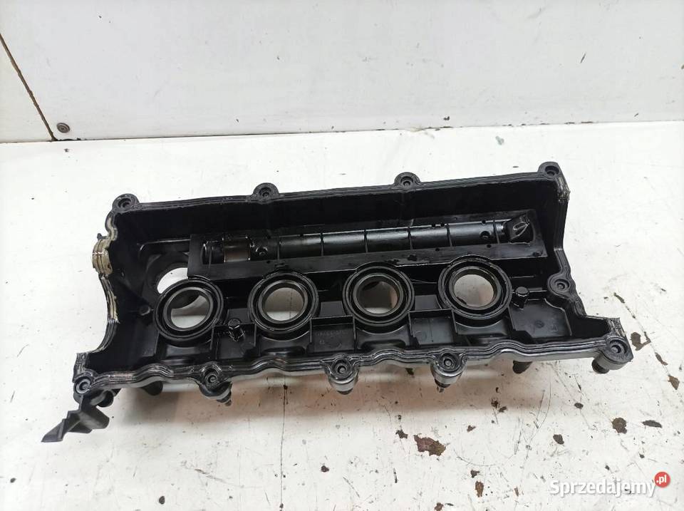 POKRYWA ZAWORÓW 17 CDTI Opel Astra IV 2009 J sprzedam