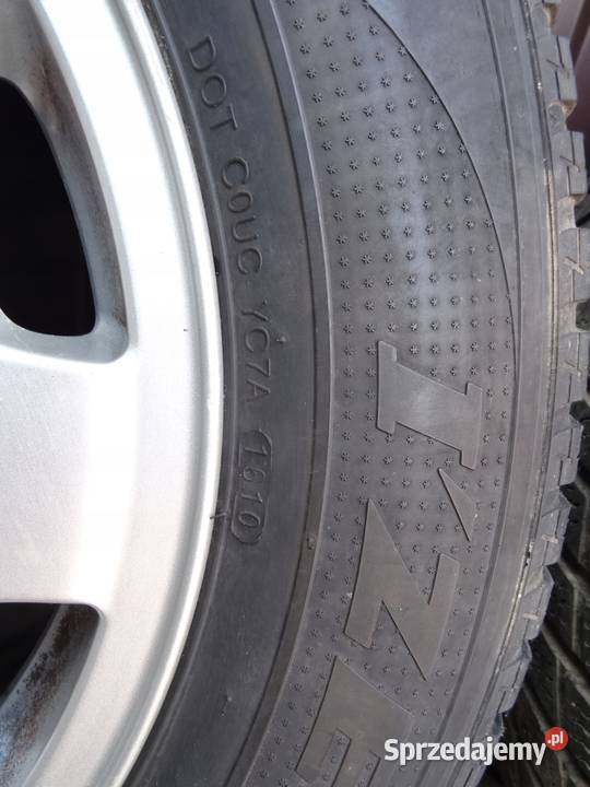 AUDI FELGA SPEEDLINE S8 A8 D2 22560R16 Przemęt sprzedam
