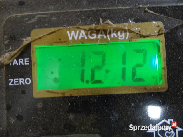śruby ESKA 6 8 i 10mm 1 MZ Simson org DDR Żary