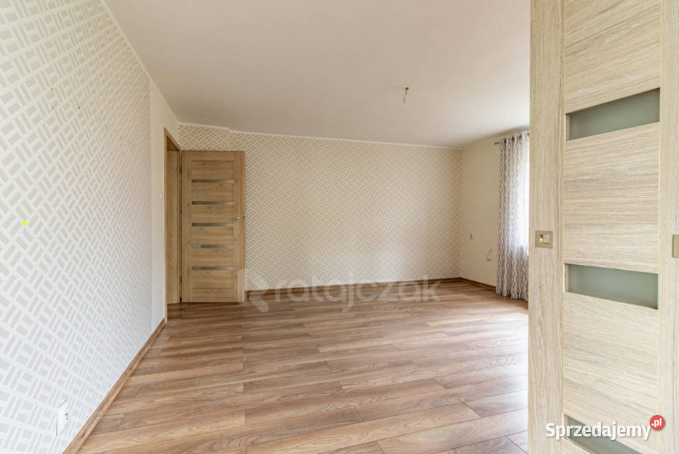 Sprzedam dom wolnostojący 137 metrów Rumia