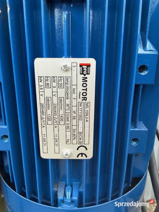 Paskarka krajarka pasków maszyna do cięcia skóry Biznes i Przemysł Łaskarzew