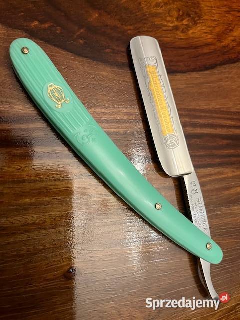 Filarmonica 12 Novodur Para Profesionales nowa warmińsko-mazurskie Mrągowo