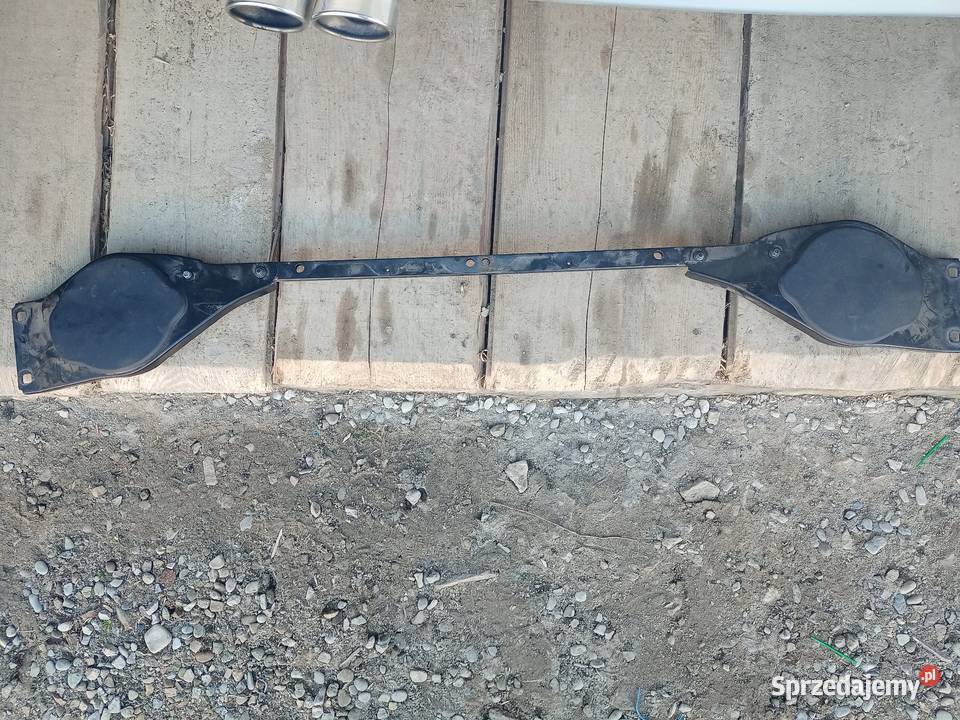 Rozpórka ford mondeo mk3