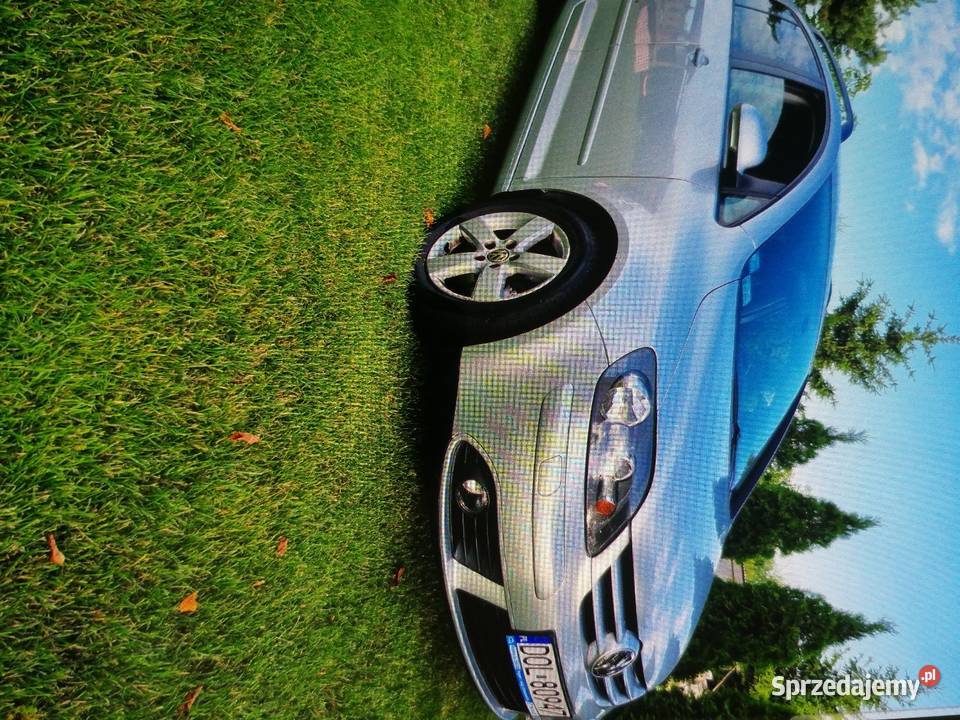 Vw golf 5 PLUS radio