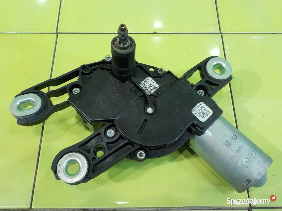 AUDI A3 8V III 14 TFSI 14r HB 5D silniczek Suków