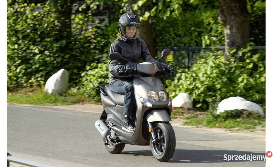 Mufki osłony rękawice kierownicę motocykla Louis Sosnowiec