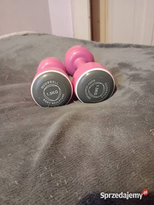 Hantle body sculpture 15 x2