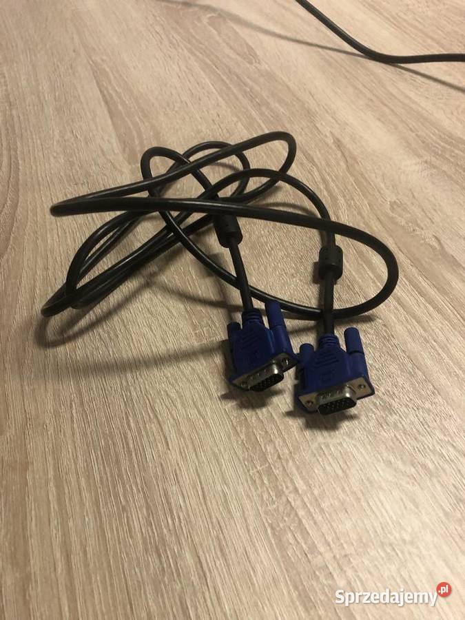 Projektor Acer X1130P z kablem zasilającym Gdynia