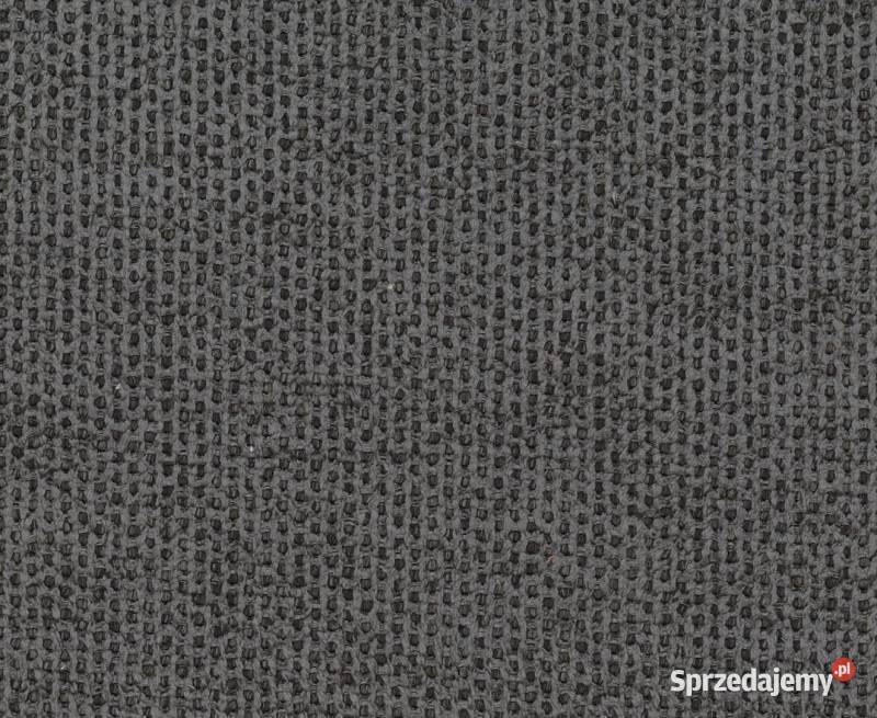 Diosa tkanina tapicerska obiciowa meblowa Dom i Ogród Wrocław