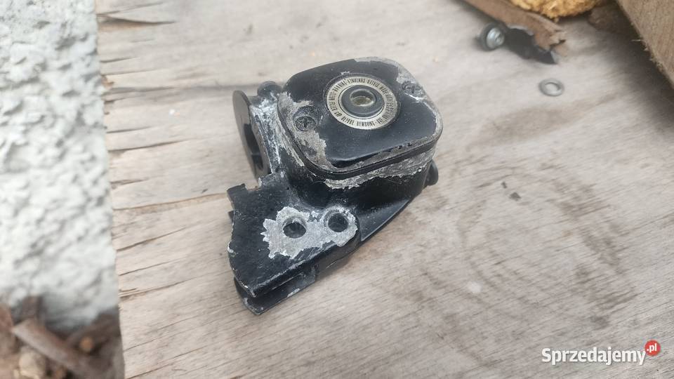 Harley Davidson pompa hamulcowa przód dolnośląskie Kłodzko