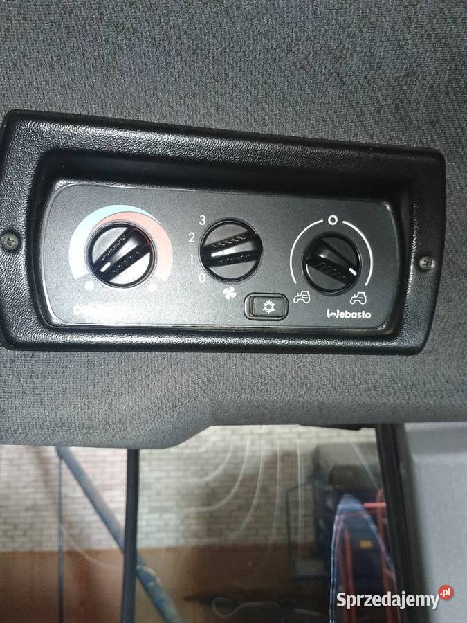 Sprzedam ciągnik rolniczy ZETOR FORTERRA 130 16 Białowody