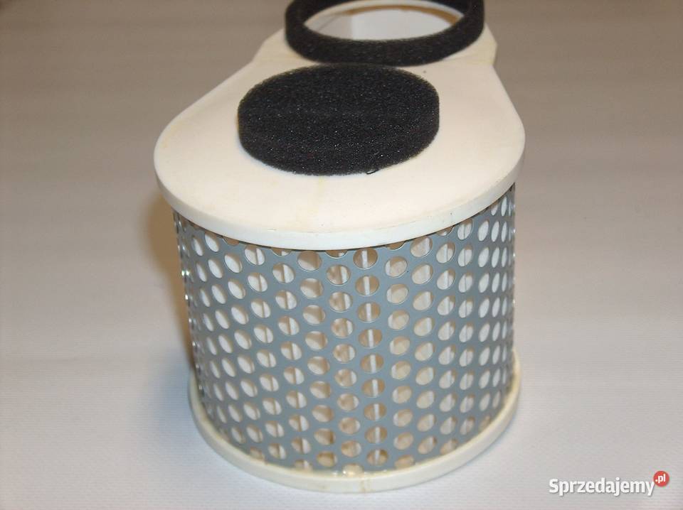 FILTR POWIETRZA XVZ 1300 A Royal Star XVZ 1300 Filtry powietrza