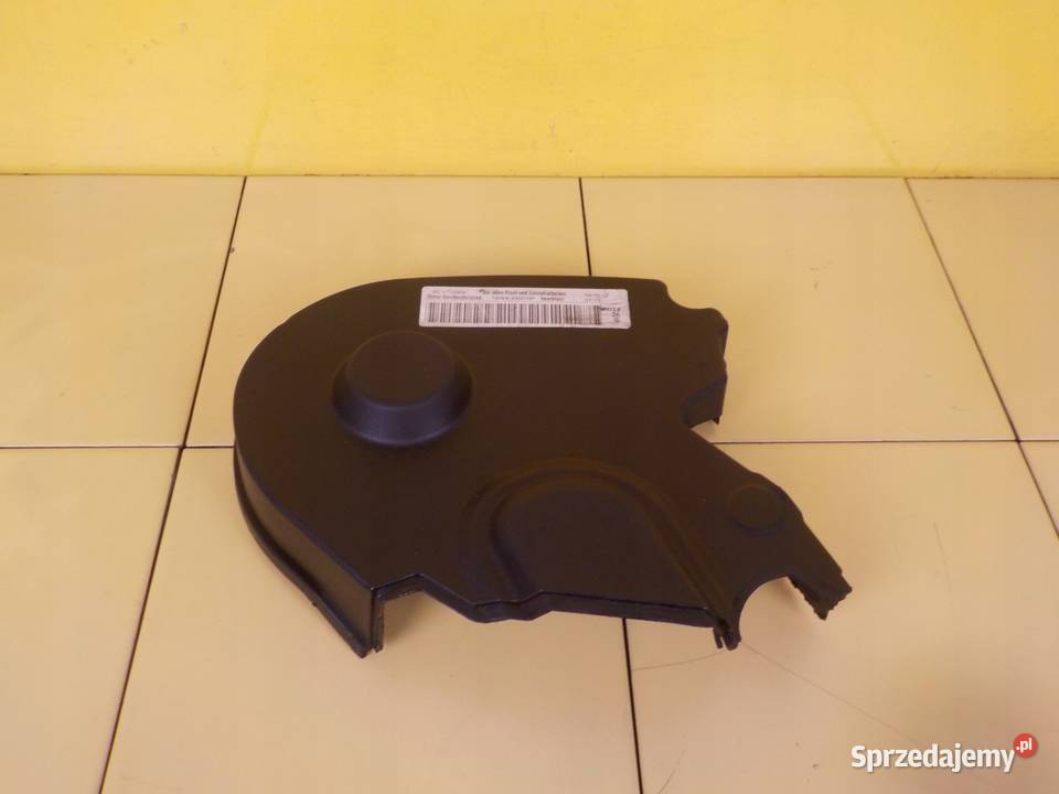 AUDI TT 8J A3 GOLF LEON 20 TFSI 09r BWA obudowa świętokrzyskie Suków