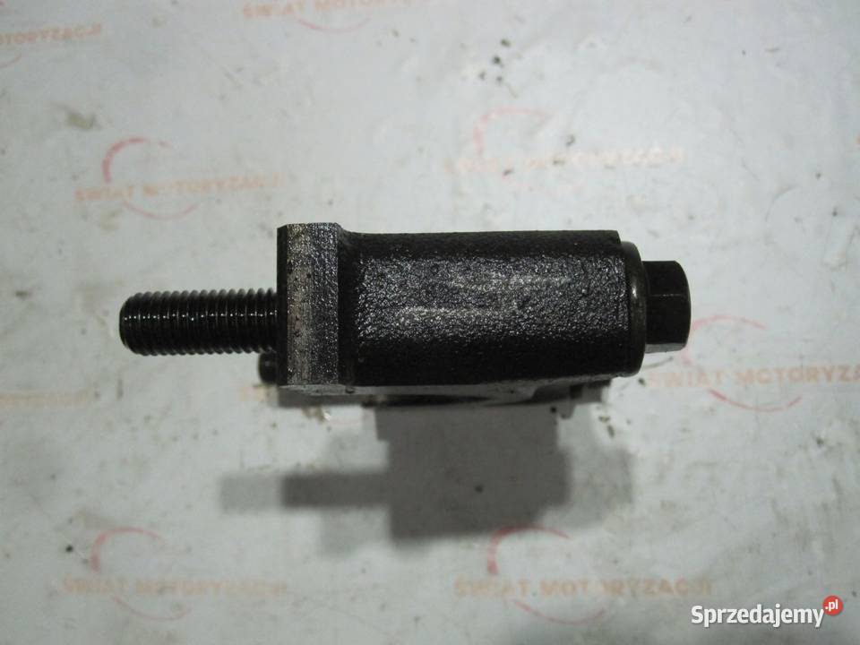 STOPA MOCOWANIE PODPORA WAŁU TRANSIT BOXER osobowe Kielce