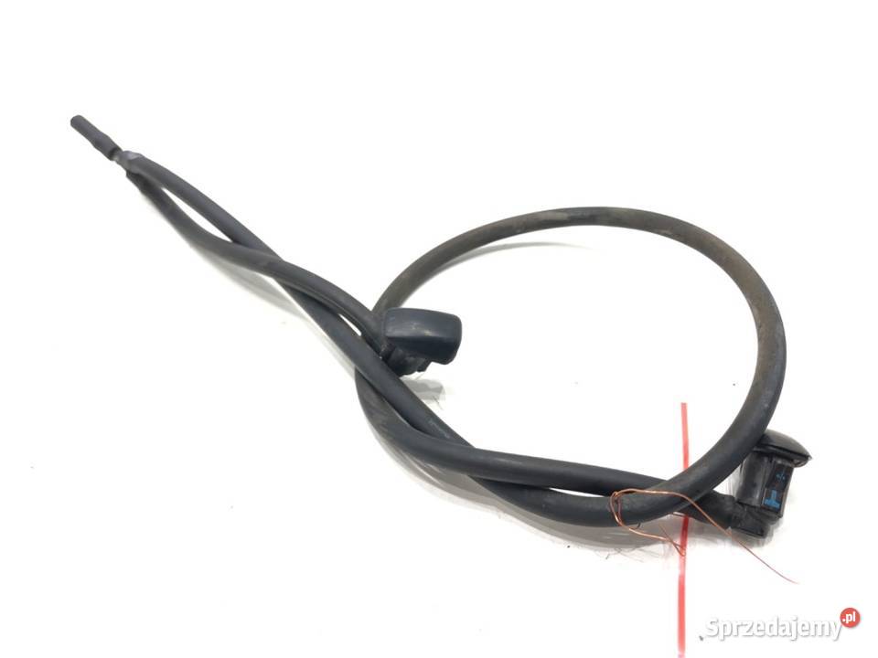 DYSZE SPRYSKIWACZY TOYOTA RAV 4 II 0005 sprzedam