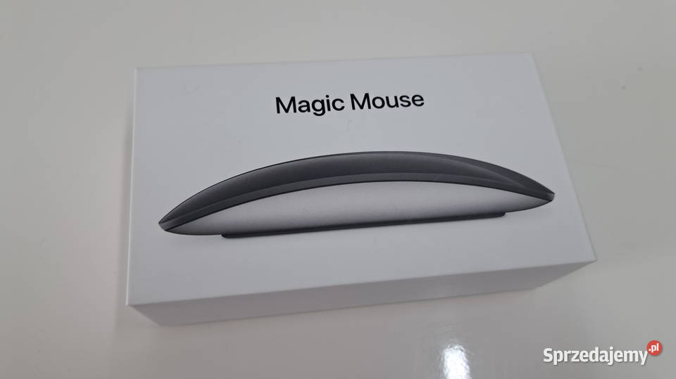 MacBook Air 15 M2 16 GB 256 GB AirPods Pencil Warszawa
