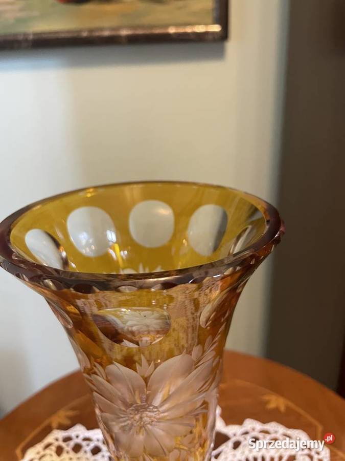 Wazonik Jelenia Góra