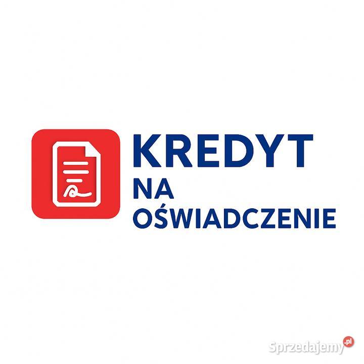 LEASING BEZ BIK firm Szybka decyzja Warszawa