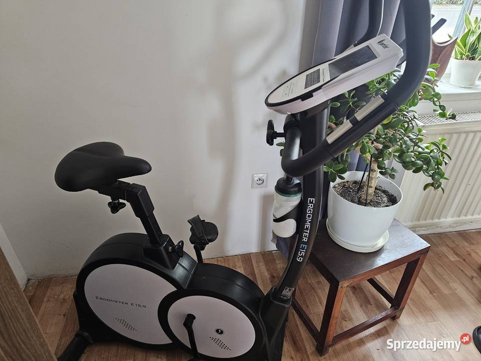 Sprzedam Chełmża sprzedam