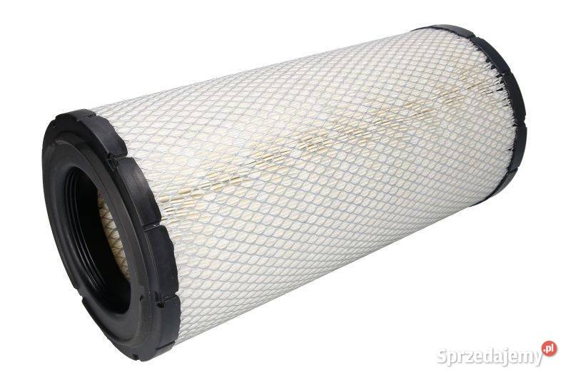 Filtr powietrza CA2065234 th336 Kobylnica