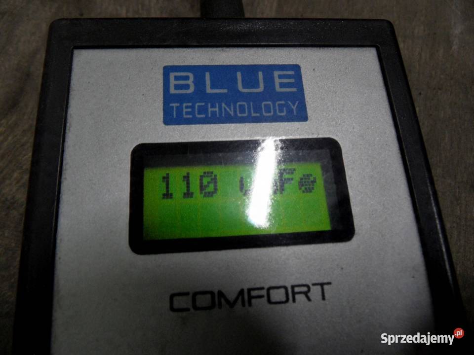 OPEL ANTARA LIFT 12r drzwi prawy przód