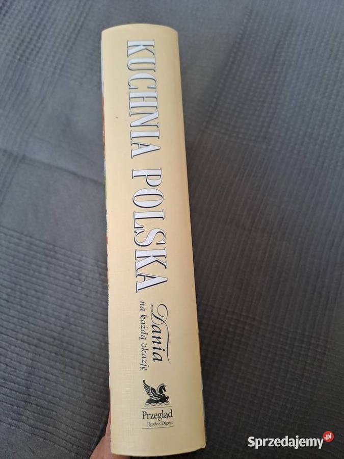 Kuchnia Polska dolnośląskie Wrocław