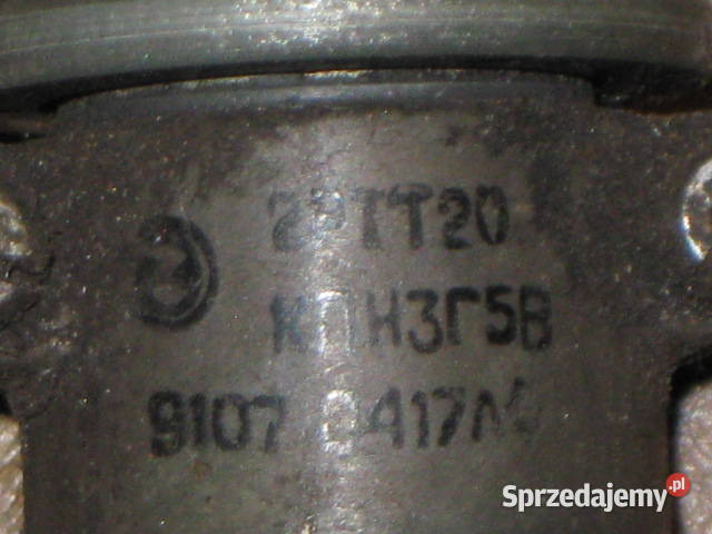 wtyczki gniazda wielopinowe Radzyń Chełmiński