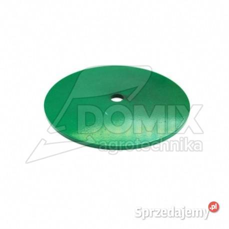 Pióro resoru 4 057067B Kverneland Bellota Do maszyn uprawowych Kawnice sprzedam