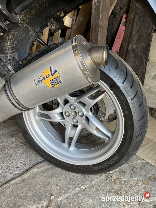 Sprzedam wał Kardana Konin