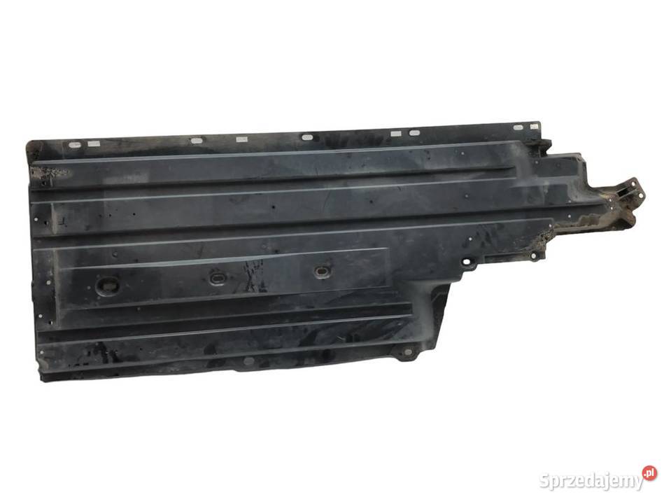 SUBARU OUTBACK IV BR 20092014 OSŁONA BOCZNA