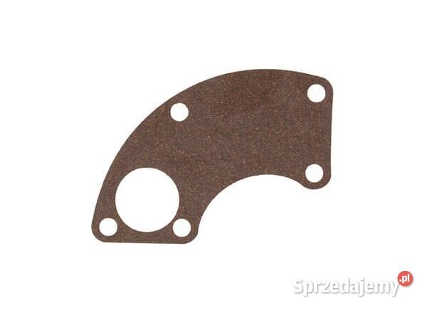 Uszczelka odpowietrznika 110612213 Kamionna