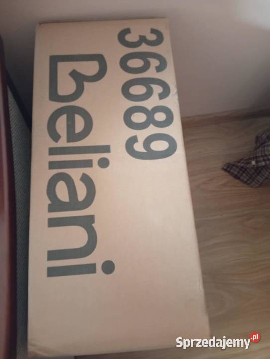 Fotele Fotele warmińsko-mazurskie Elbląg