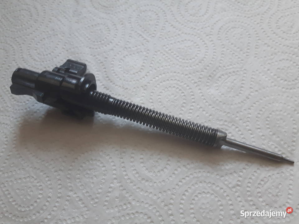 Zameczek mauser 98K WaA623 nowy super stan