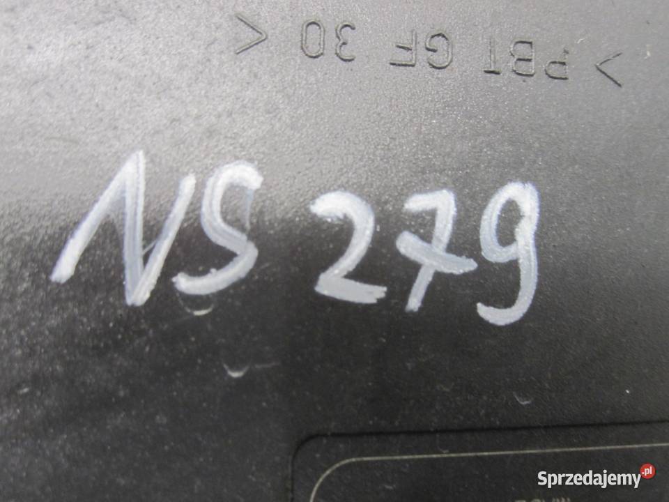 BMW E87 E90 E91 20 10r pompa ABS 6778163 osobowe Kielce