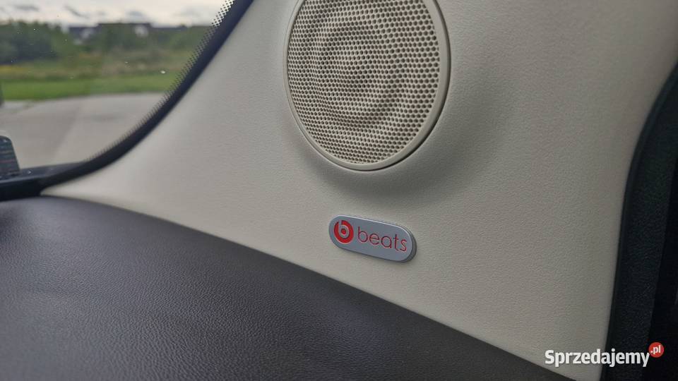 Fiat 500 Riva 12 69 Salon Polska 500 pomorskie Juszkowo sprzedam