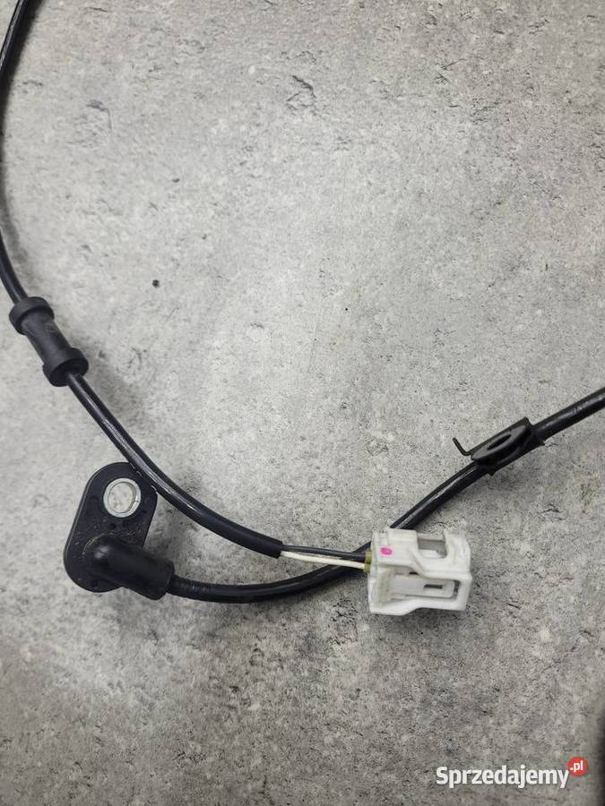 YAMAHA MT09 MT 09 MT09 2124 CZUJNIK ABS OEM