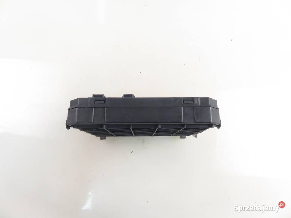 BSI PEUGEOT 206 11 9646777480 Skrzynki bezpieczników