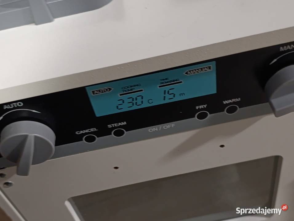 kuchnia drewniana dziewczynki dziewczęca Poznań sprzedam