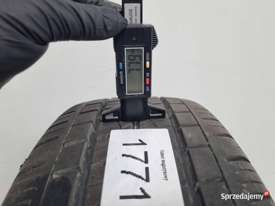 KOŁO ZAPASOWE Zapas felga Ford 21565 R15C 5x160