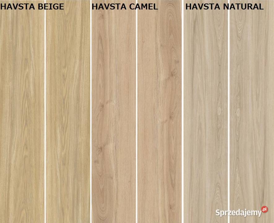 gres 3001500 drewnopodobny havsta gat1 Gorzów Wielkopolski
