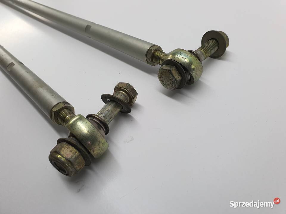 Drazek Kierowniczy Drazki SkiDoo Summit 800 ETEC