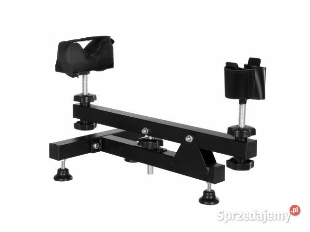 ZESTAW PANTHERA Wiatrówka PCP FV23