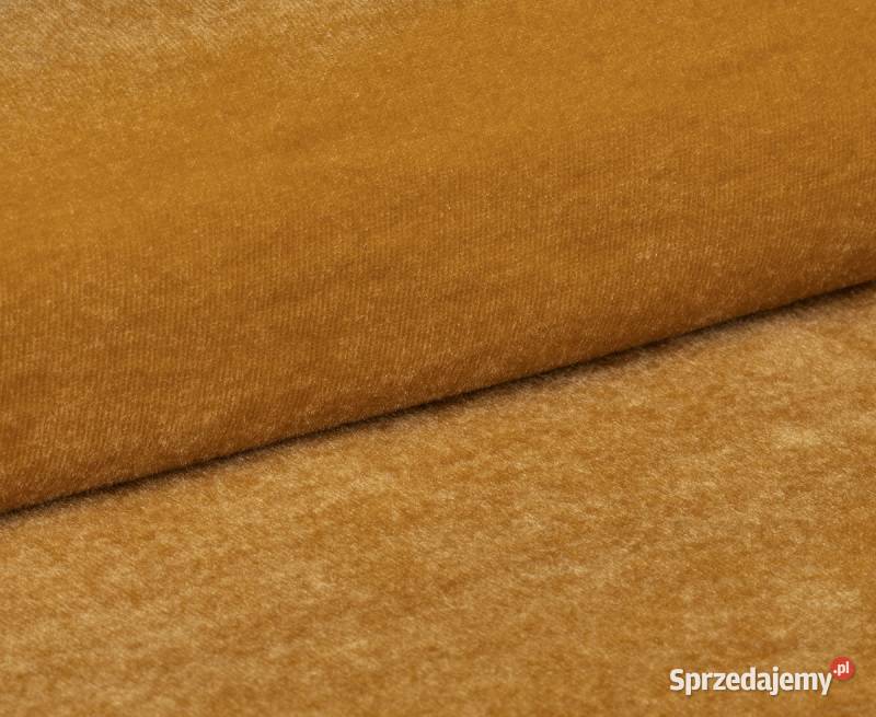 Amon tkanina meblowa tapicerska mazowieckie Legionowo