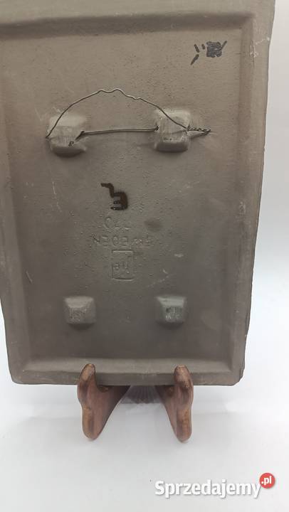 Jie płytka ścienna ceramika Szwecja lubelskie Zamość sprzedam