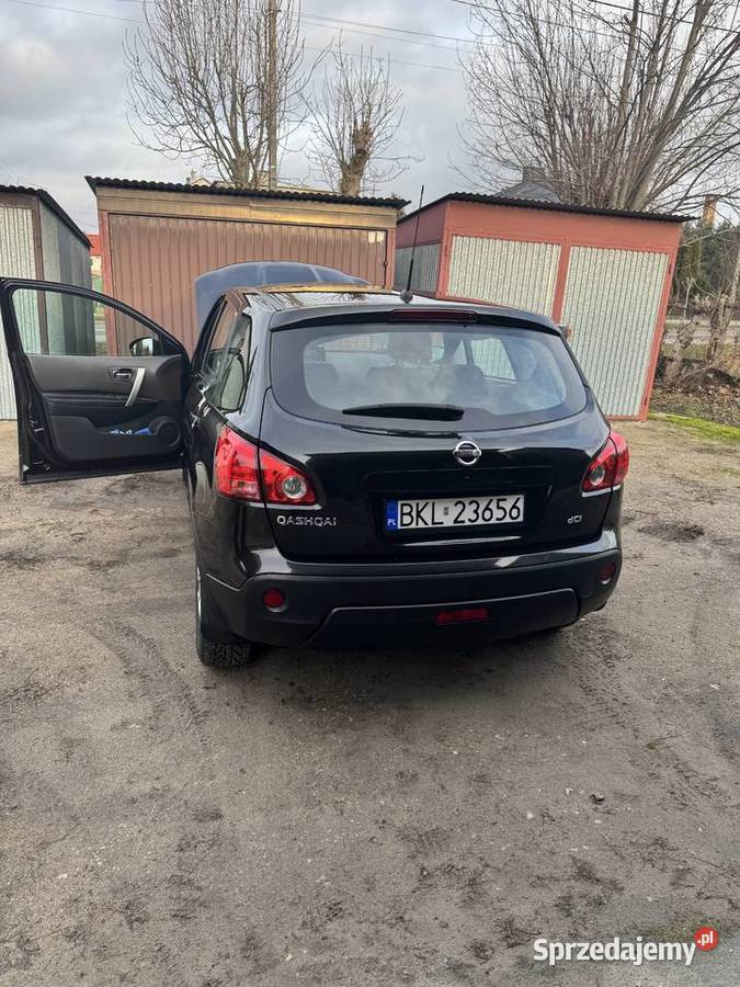 Sprzedam samochód 150KM