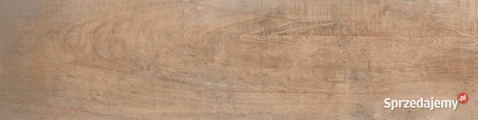 Gres Szkliwiony FOREST OAK 297 X 1195 142m2 Krzywda